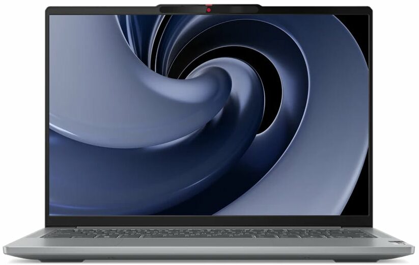 Lenovo IdeaPad Pro 5i 14