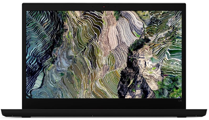 Lenovo ThinkPad L15 Gen 2 Intel