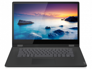 Lenovo Ideapad C340 15