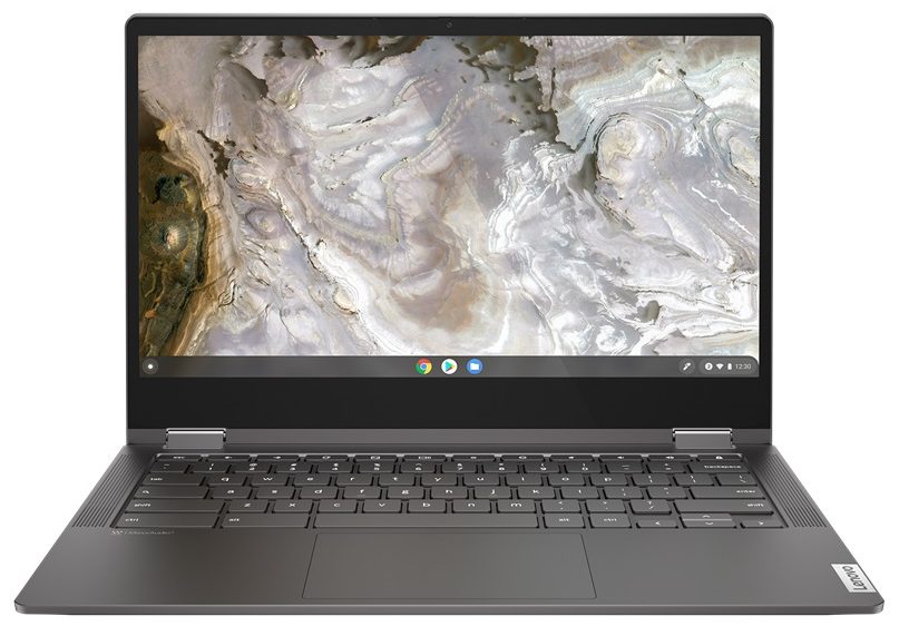 Lenovo Ideapad Flex 5 Chromebook