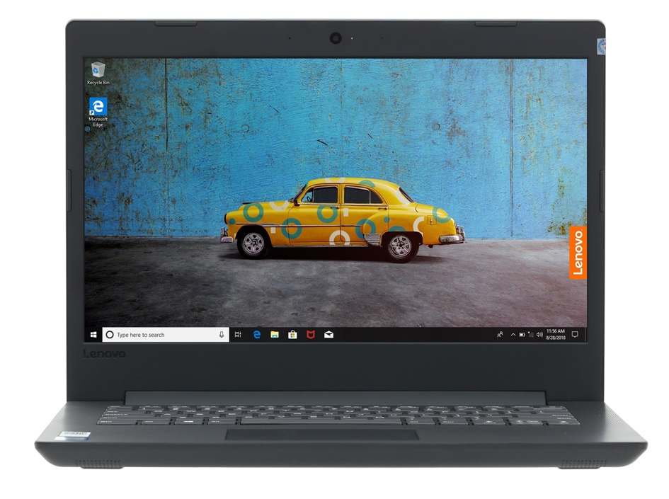 Lenovo ideapad 130-14IKB