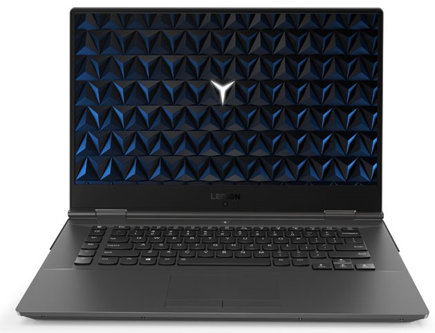 Lenovo Legion Y730 15