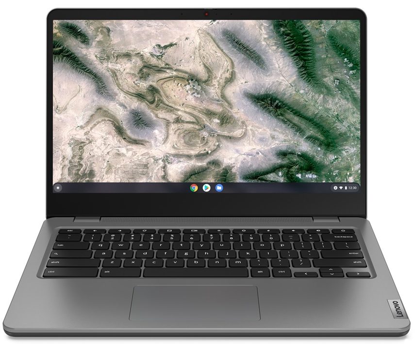 Lenovo 14e Chromebook Gen 2