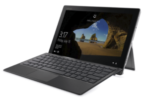 Lenovo ideapad Miix 520 12