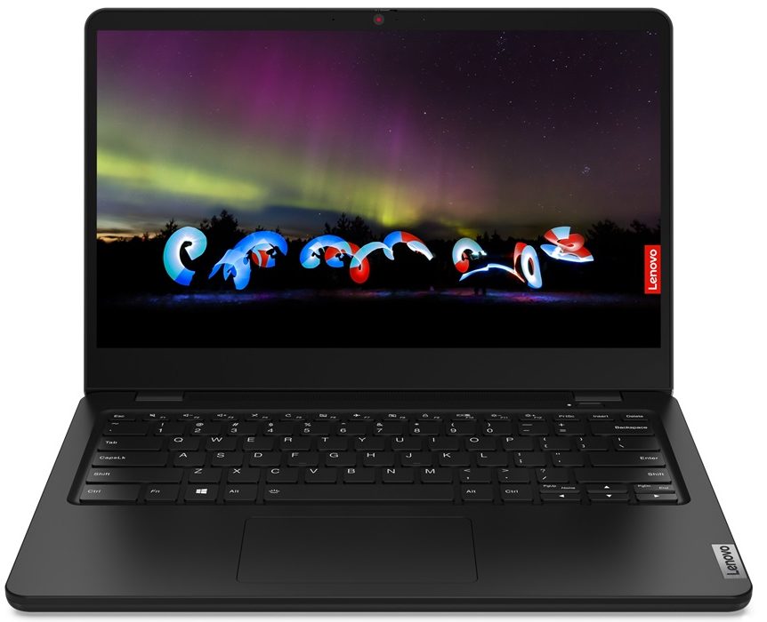 Lenovo 14w Gen 2