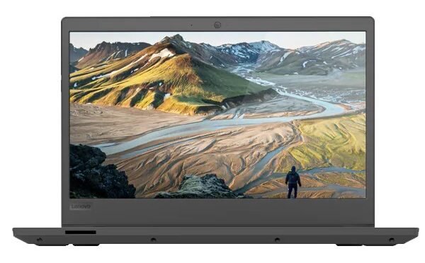 Lenovo E41-55