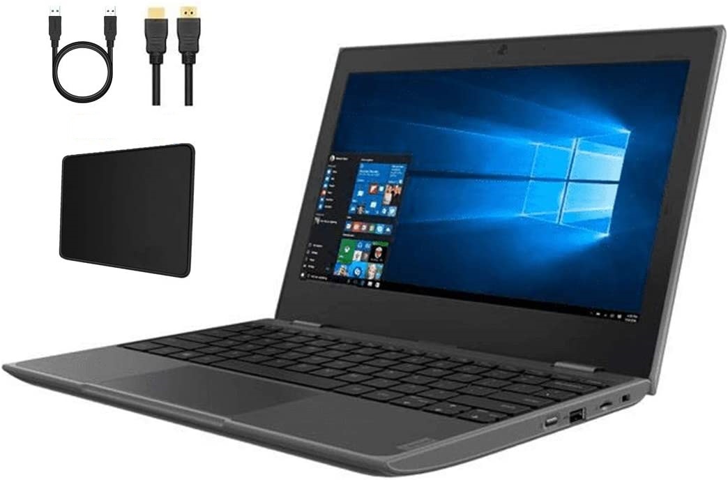 Lenovo 100e