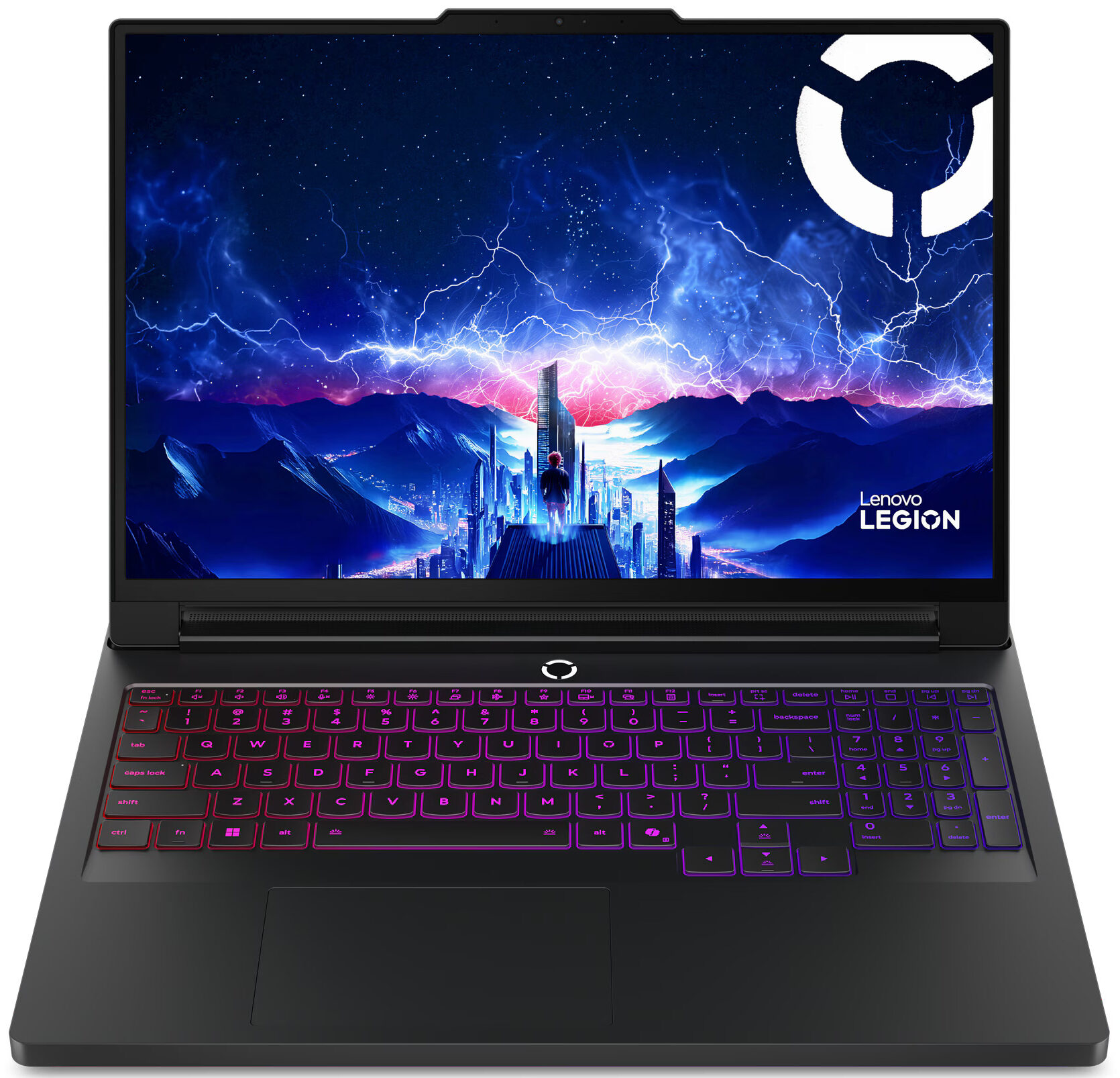 Lenovo Legion Pro 7i 16 Gen 10