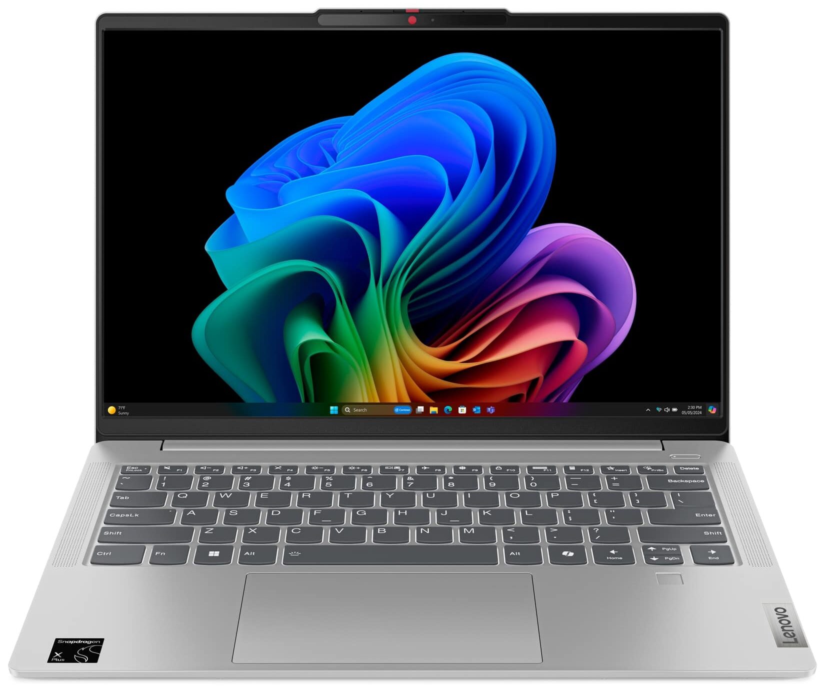 Lenovo IdeaPad Slim 5x