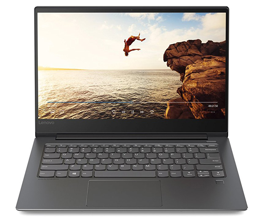 Lenovo ideapad 530S 14