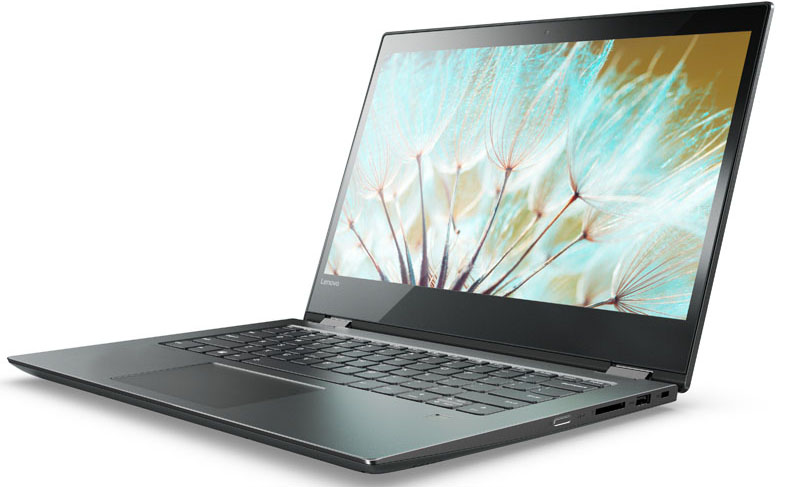 Lenovo Flex 5 14