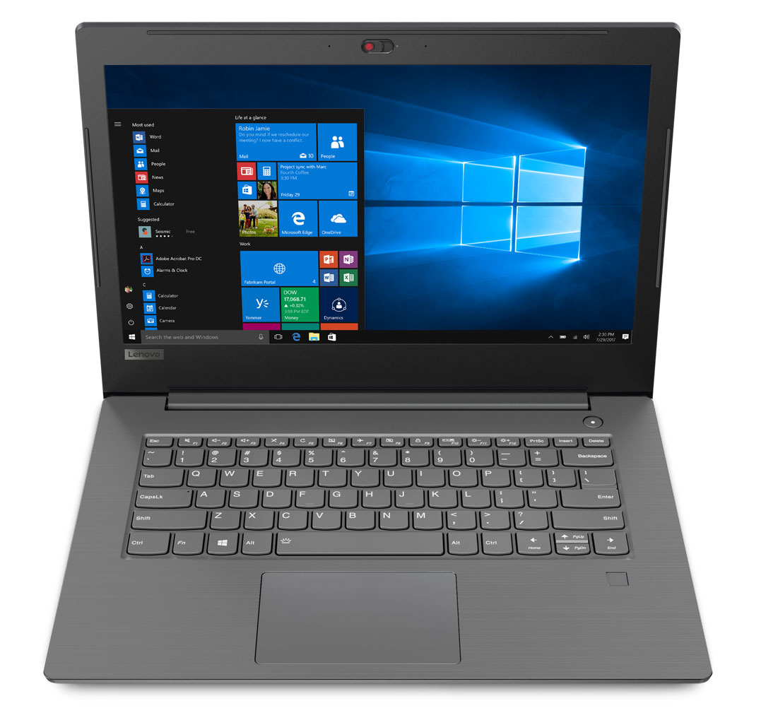 Lenovo V330 14