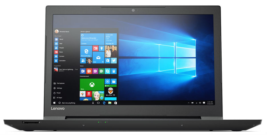 Lenovo V310 15