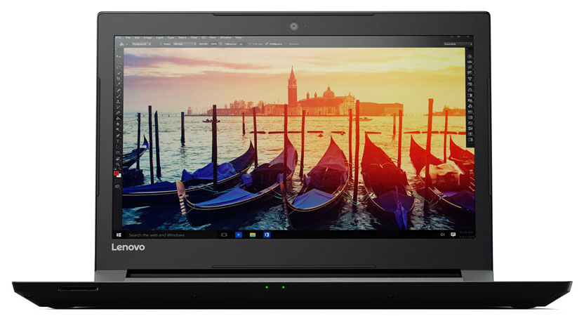 Lenovo V310
