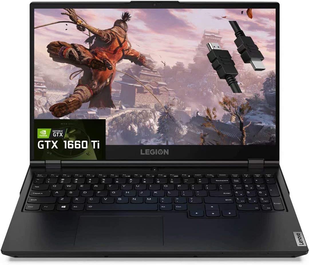 Lenovo Legion Y540