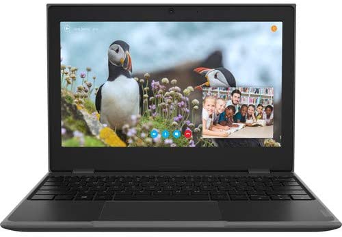 Lenovo 100e 2nd Gen