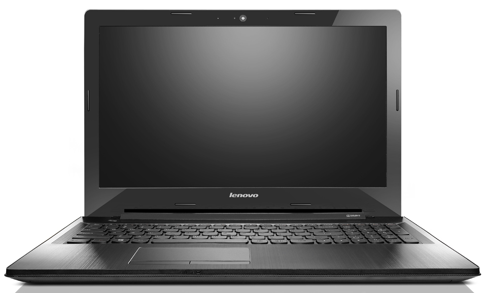 Lenovo Z50