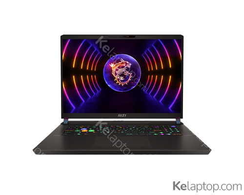 MSI Gaming GP GP78HX 13VG-056