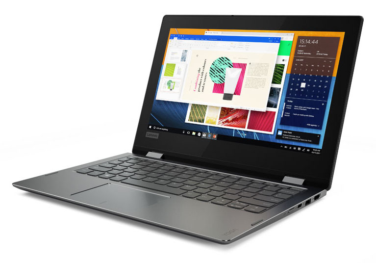 Lenovo Yoga 330 11