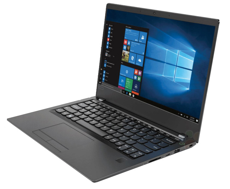 Lenovo V730 13