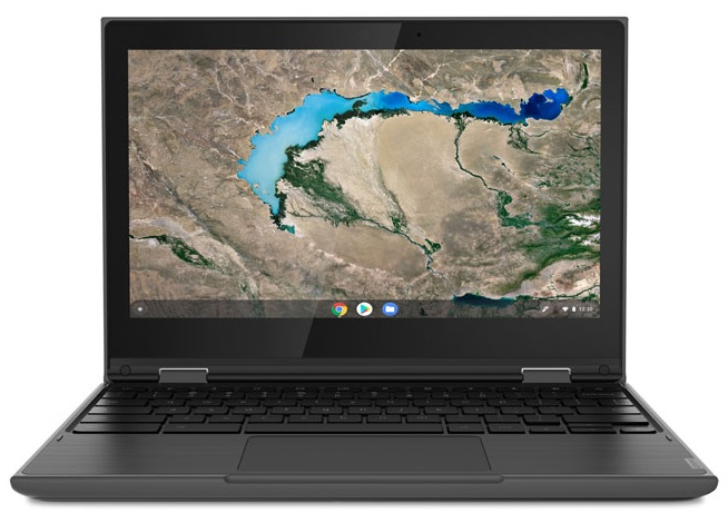 Lenovo 300e Chromebook 2nd Gen