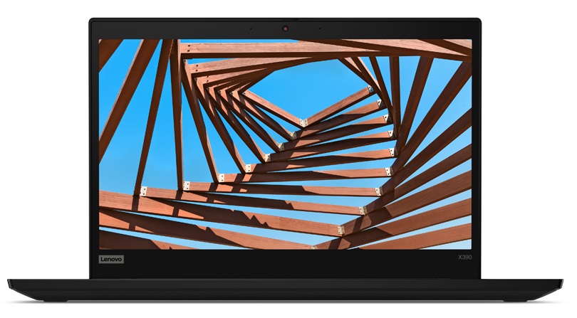 Lenovo ThinkPad X395