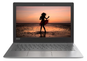 Lenovo Ideapad 120S