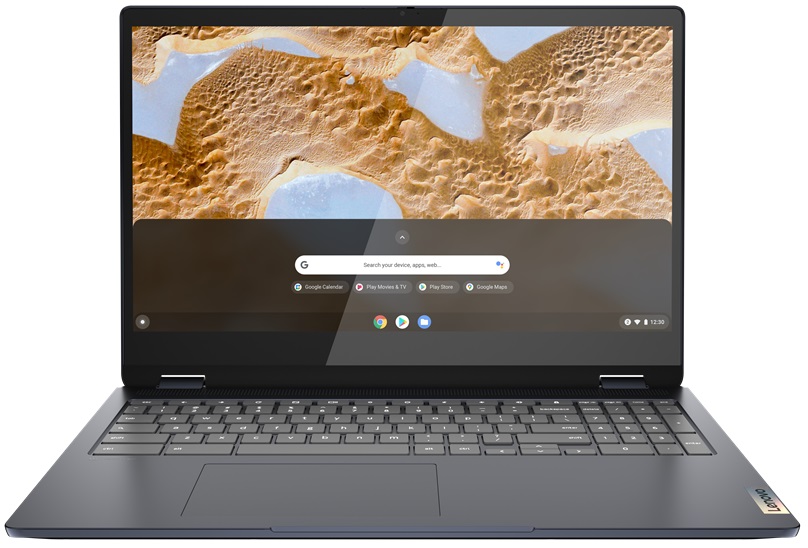 Lenovo IdeaPad Flex 3 Chromebook 15