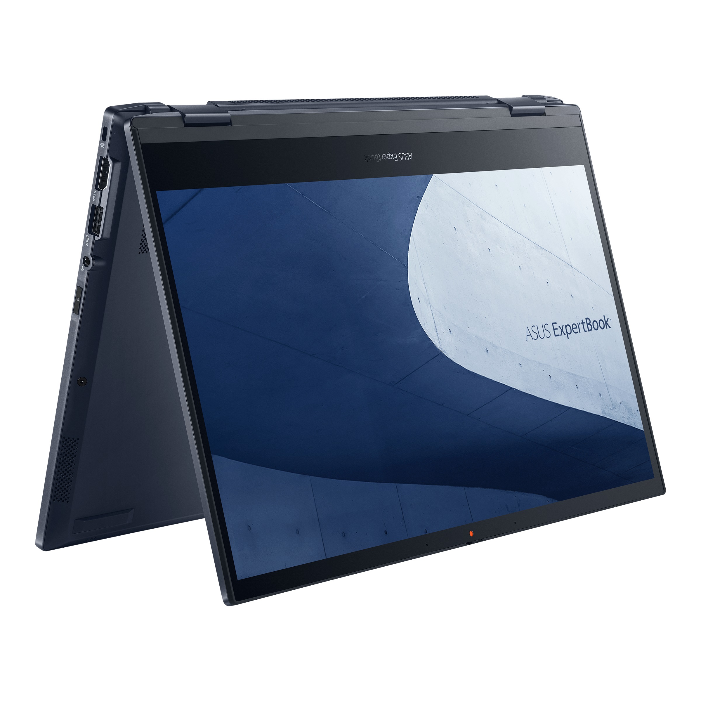 ASUS ExpertBook B5 Flip