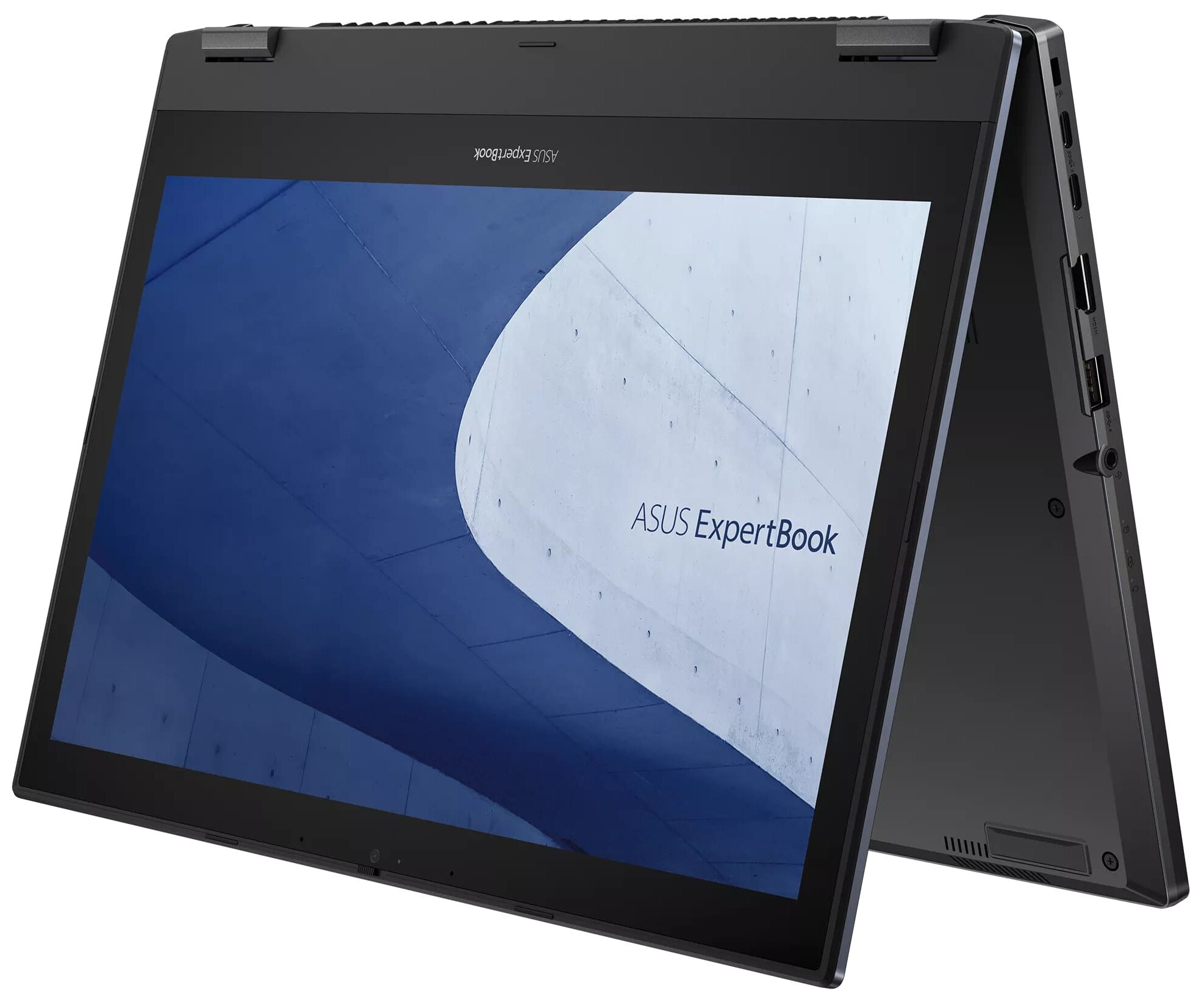 ASUS ExpertBook B2 Flip