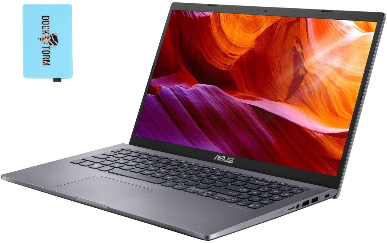 ASUS X509JA-DB71