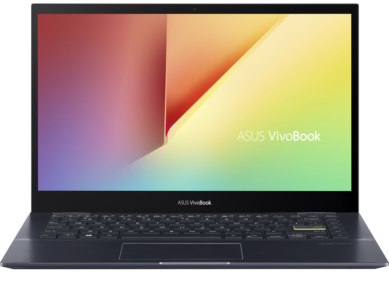 ASUS VivoBook Flip 14 TM420