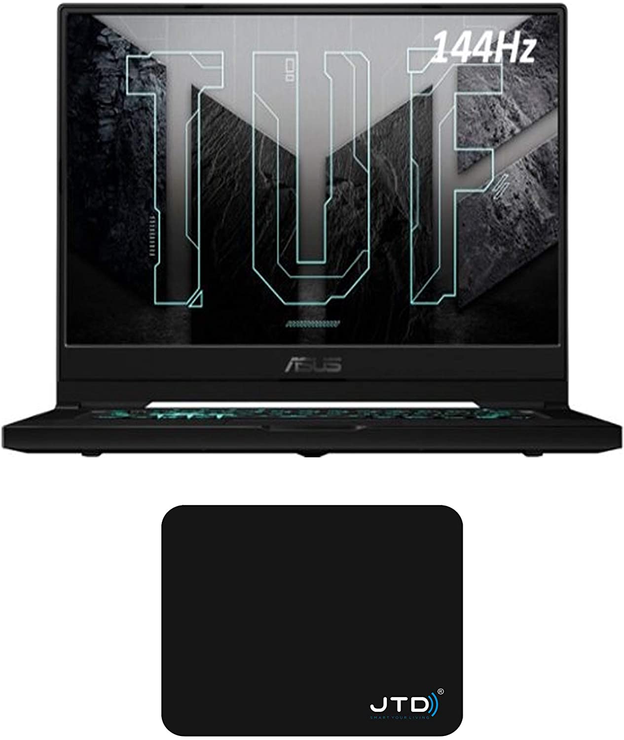 ASUS TUF Gaming Dash F15