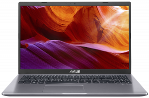ASUS X509