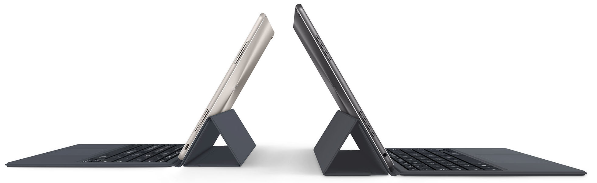 ASUS Transformer 3 T305CA