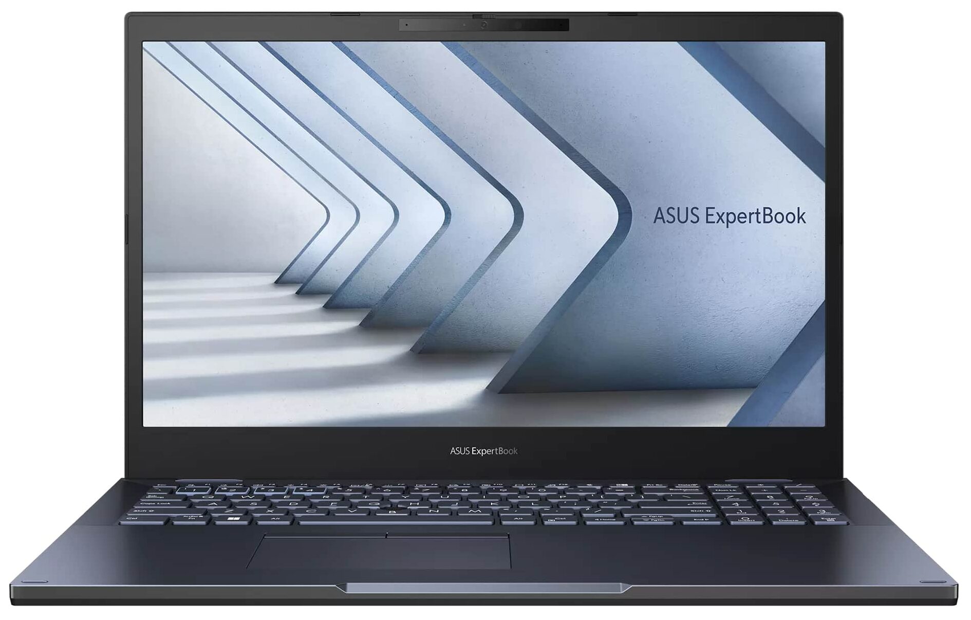 ASUS ExpertBook B2