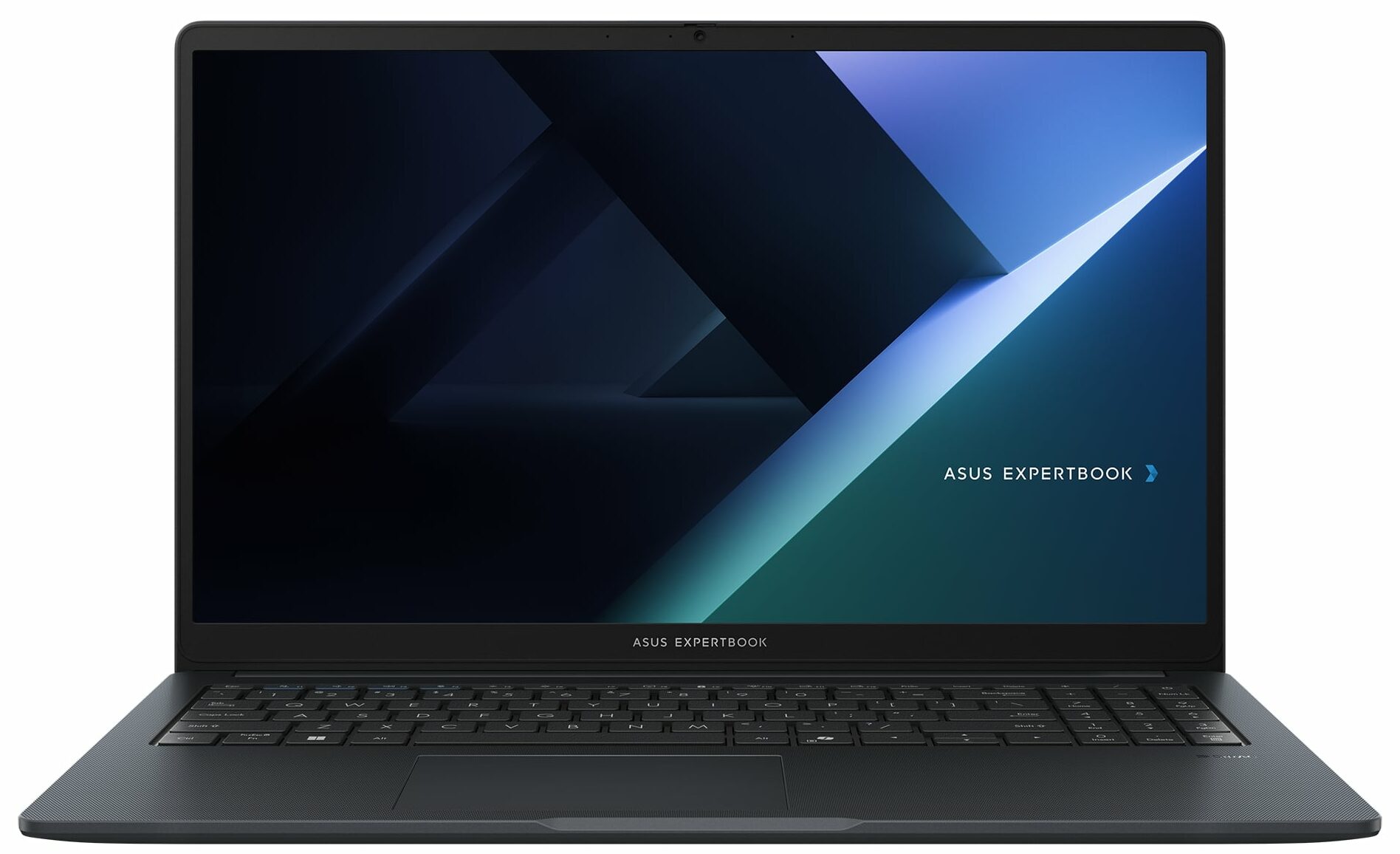 ASUS ExpertBook B1BM1