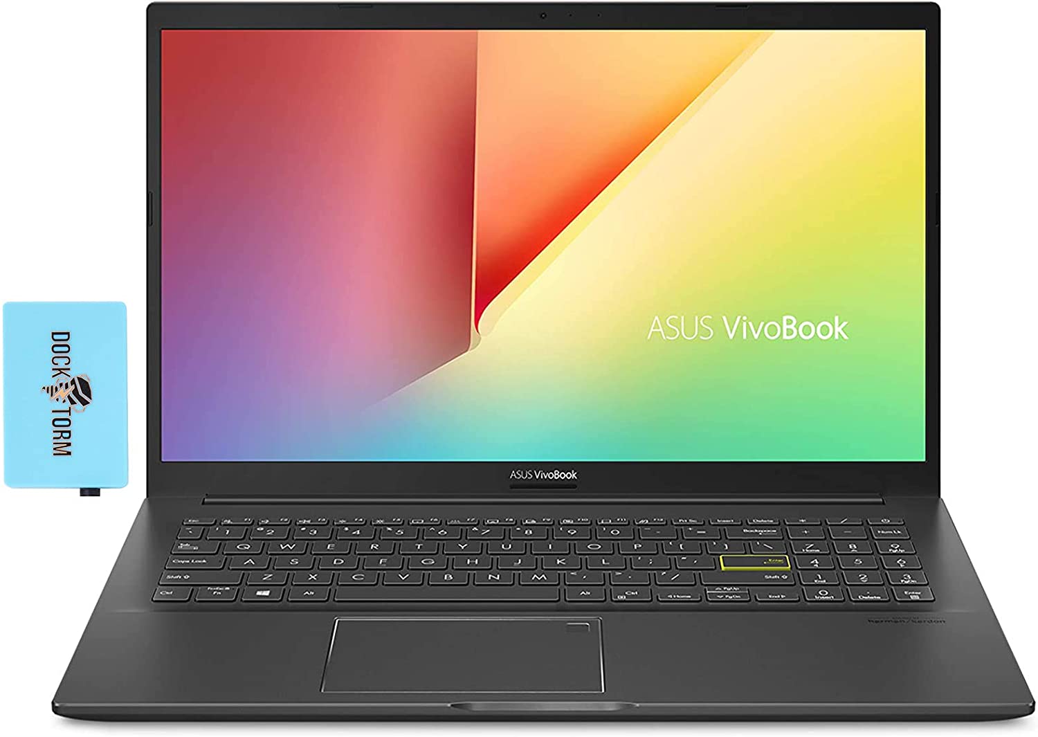 ASUS VivoBook 15 S513