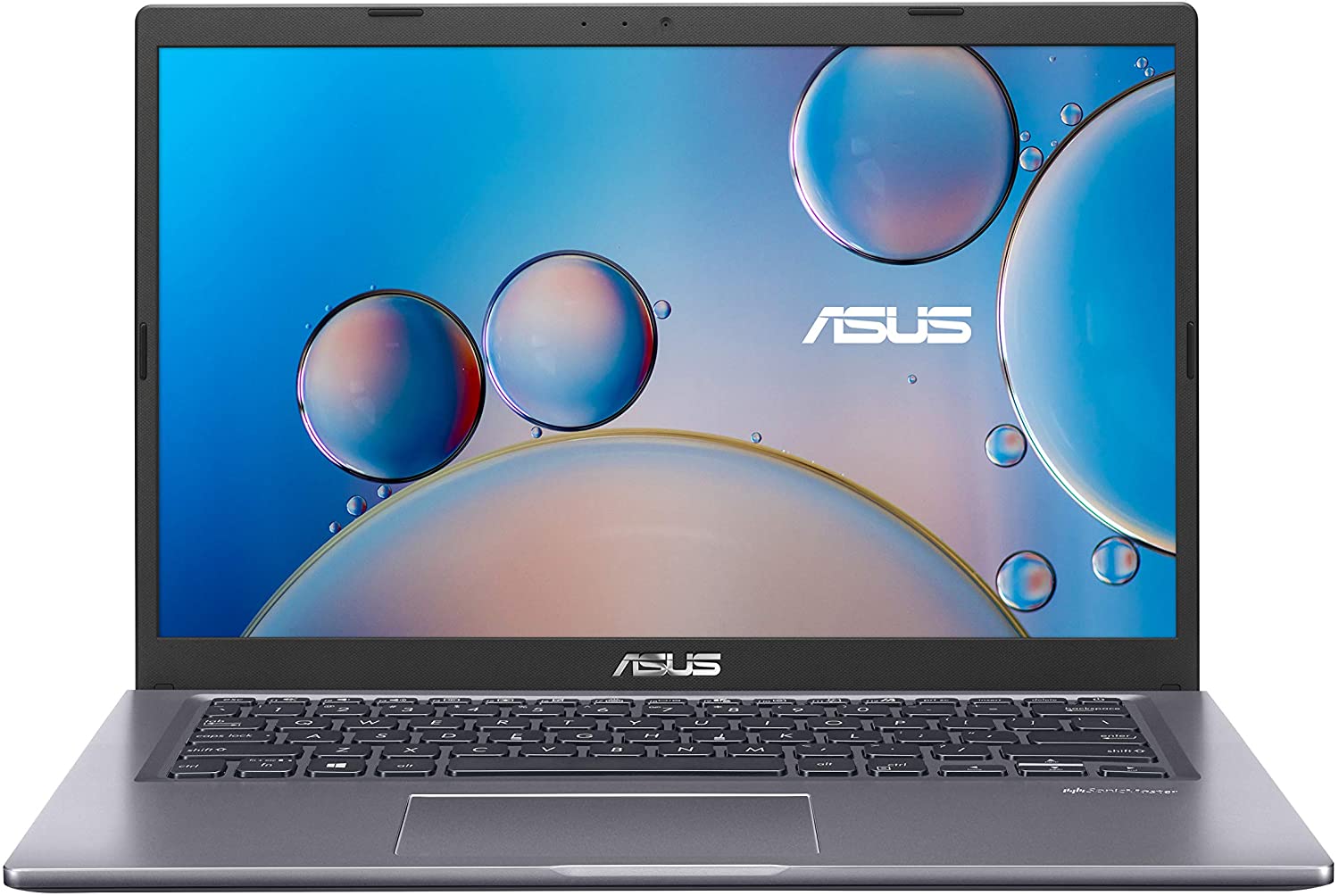 ASUS VivoBook 14 X415