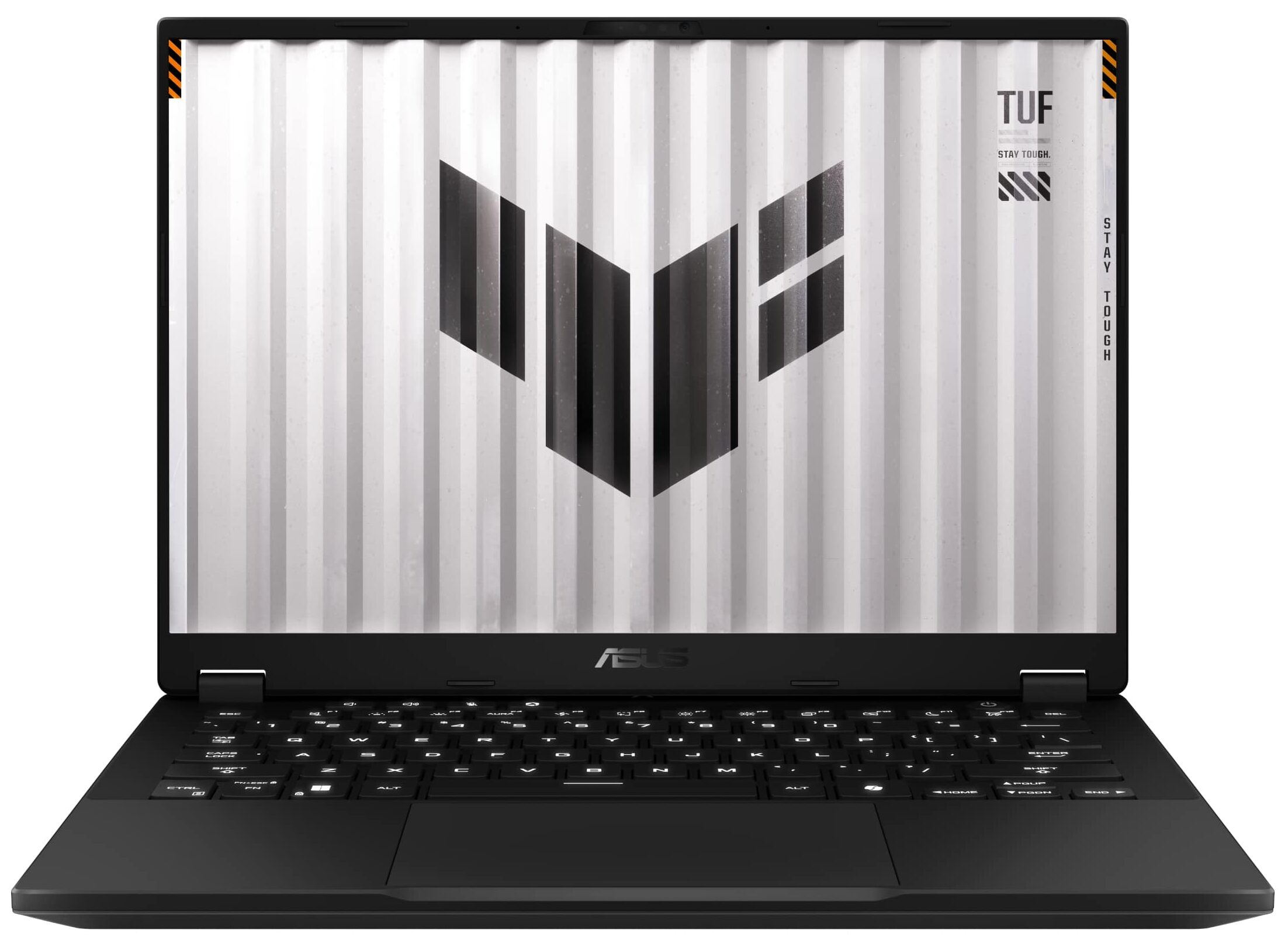 ASUS TUF Gaming A14