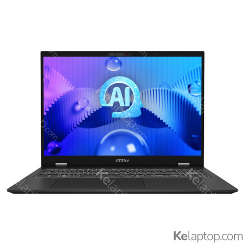 MSI 9S7-14N111-066