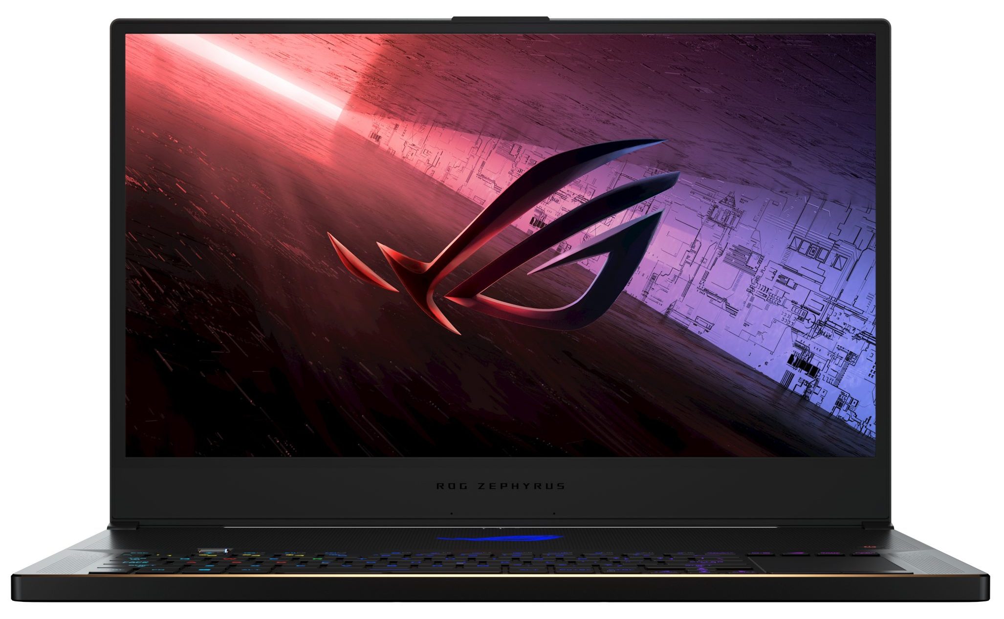ASUS ROGZephyrus S17 GX701LXS-HG007T-BE