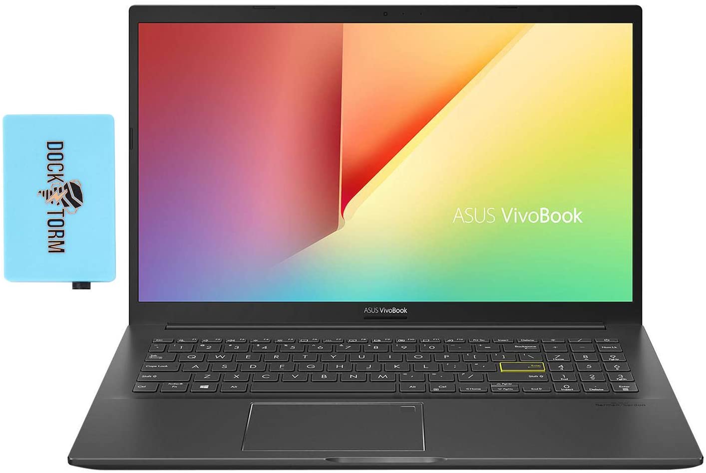 ASUS VivoBook 15 S513IA-DB74