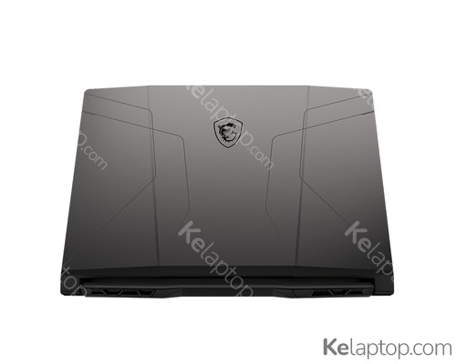 MSI Gaming GL GL66 12UEK-067UK Pulse