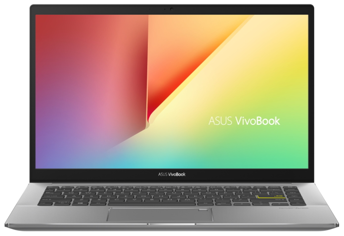 ASUS VivoBook 15 F513