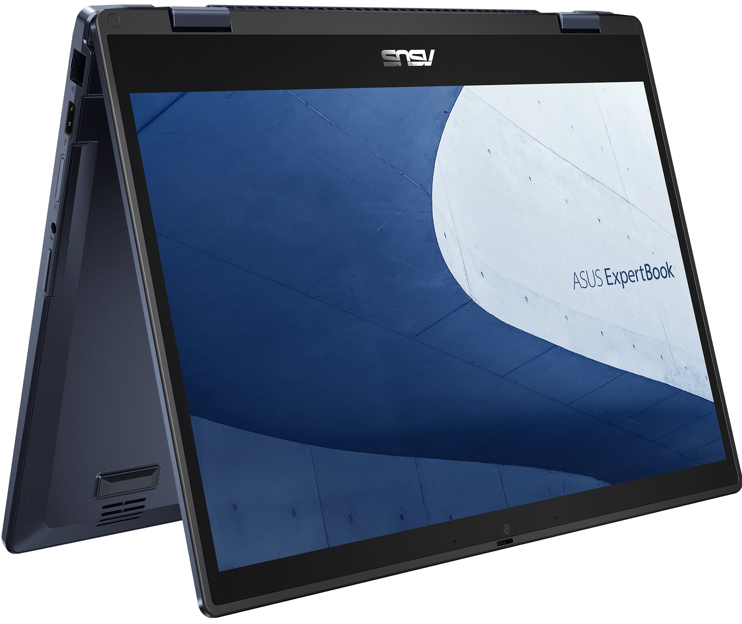 ASUS ExpertBook B3 Flip