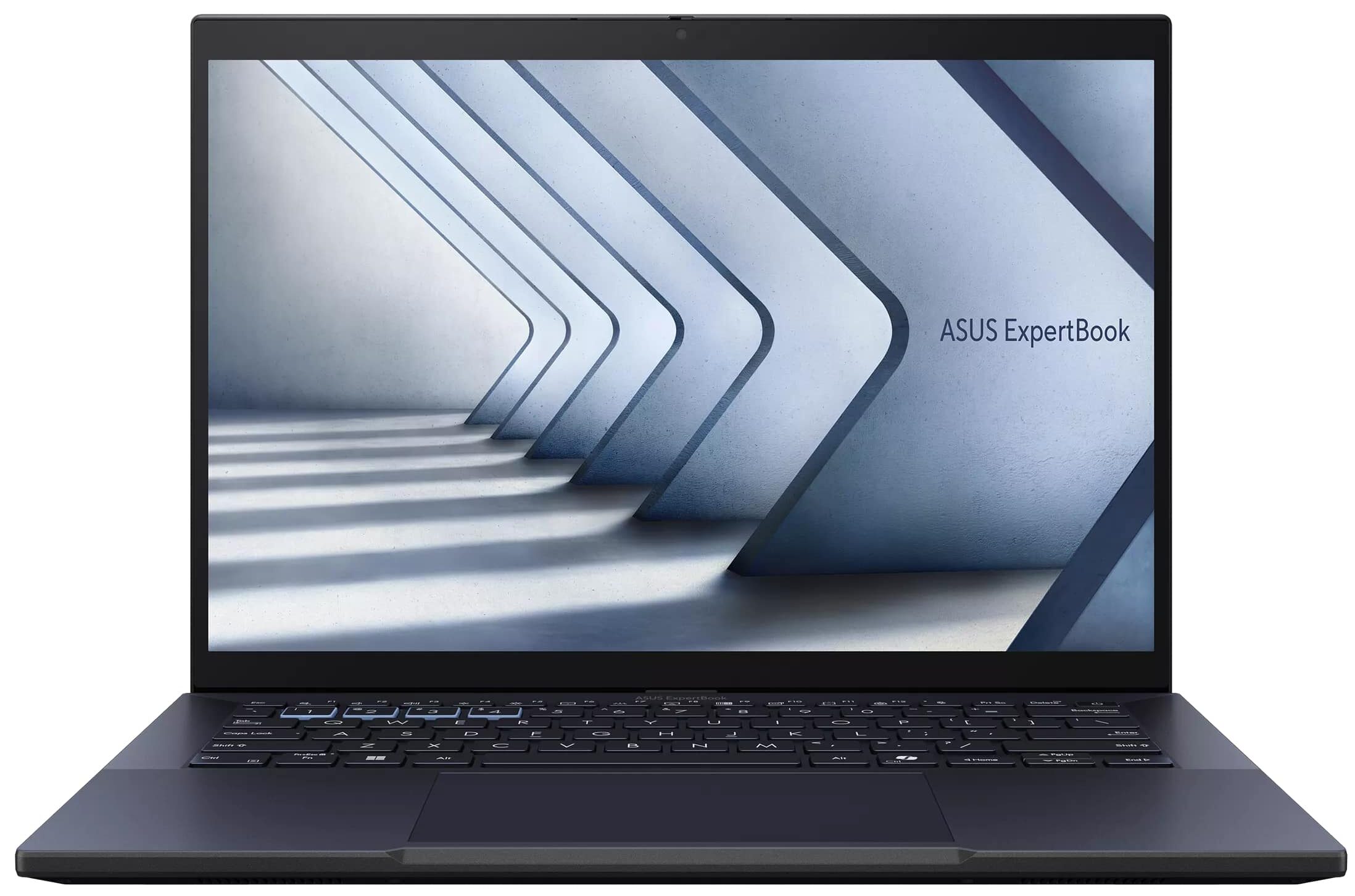 ASUS ExpertBook B3