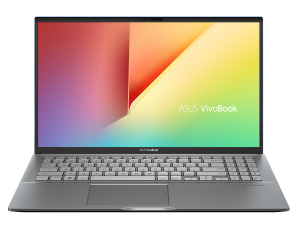 ASUS VivoBook S15 S531