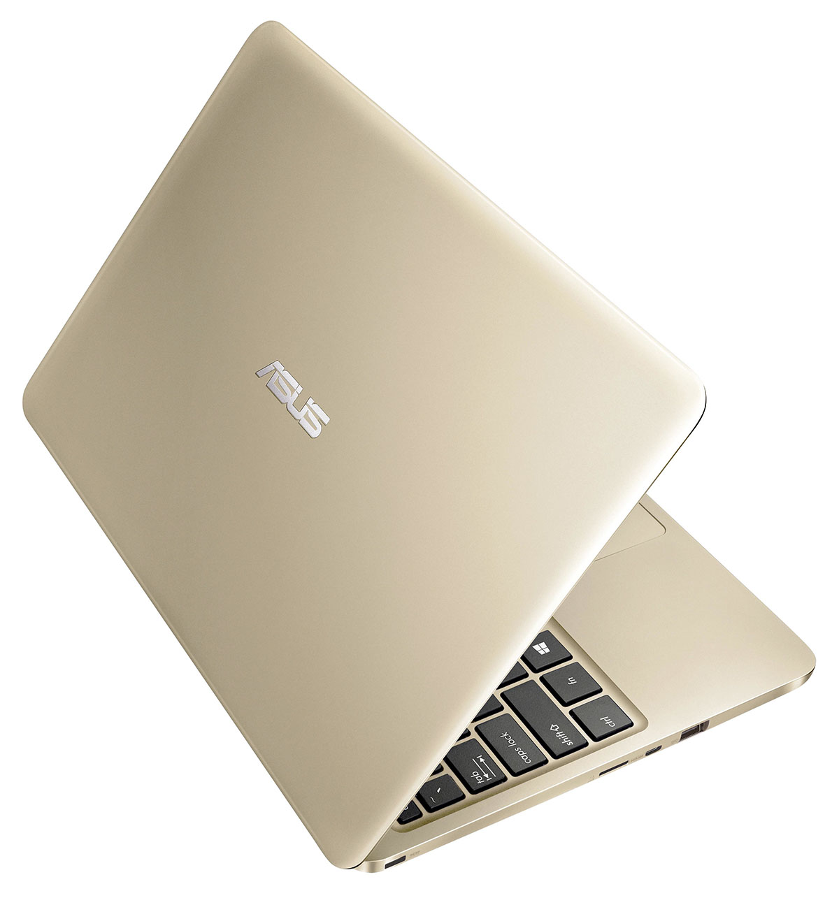 ASUS VivoBook E200HA