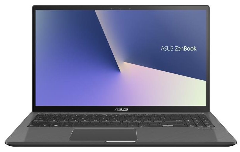 ASUS ZenBook Flip 15 UX562